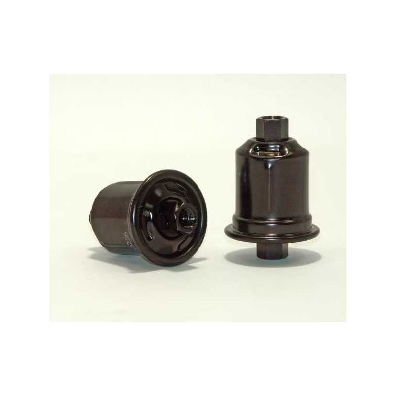 33236 WIX kuro filtras