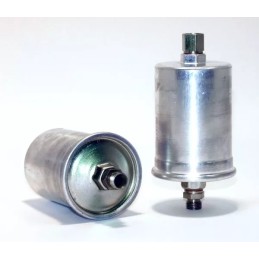 33238 WIX kuro filtras