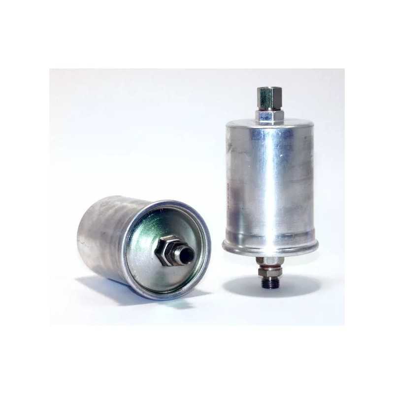 33238 WIX kuro filtras