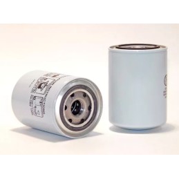 33240 WIX kuro filtras