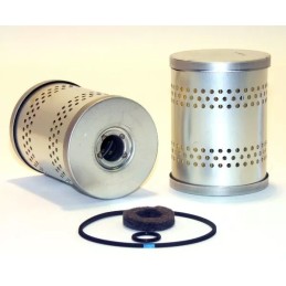 33241 WIX kuro filtras