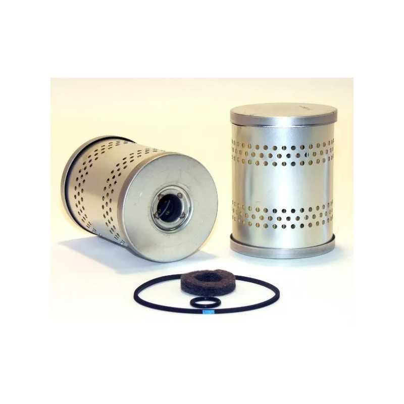 33241 WIX kuro filtras