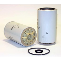 33242 WIX kuro filtras