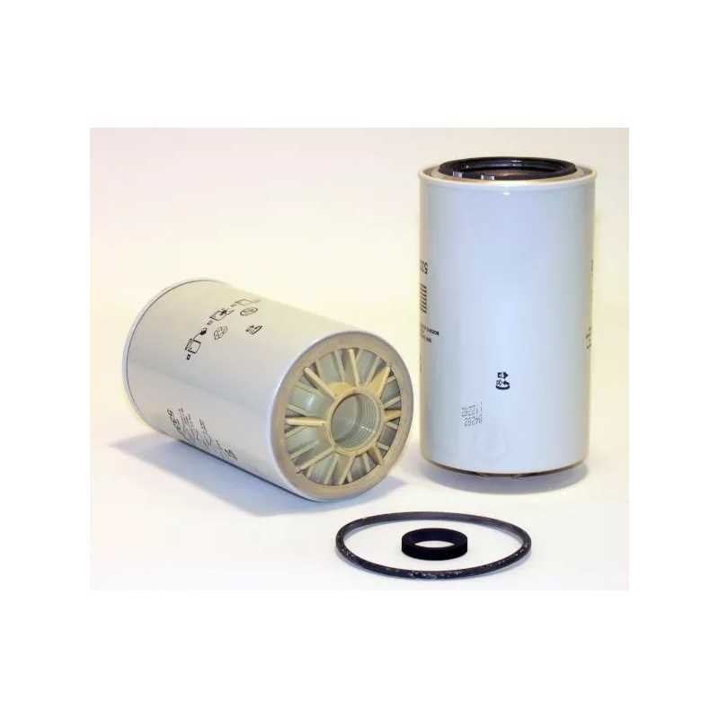 33242 WIX kuro filtras