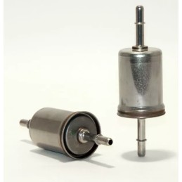 33243 WIX kuro filtras