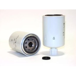 33245 WIX kuro filtras