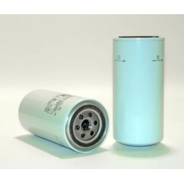 33246 WIX kuro filtras