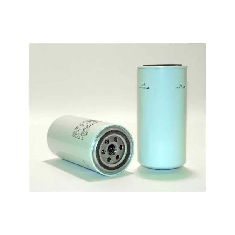 33246 WIX kuro filtras