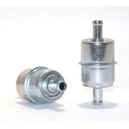 33248 WIX kuro filtras