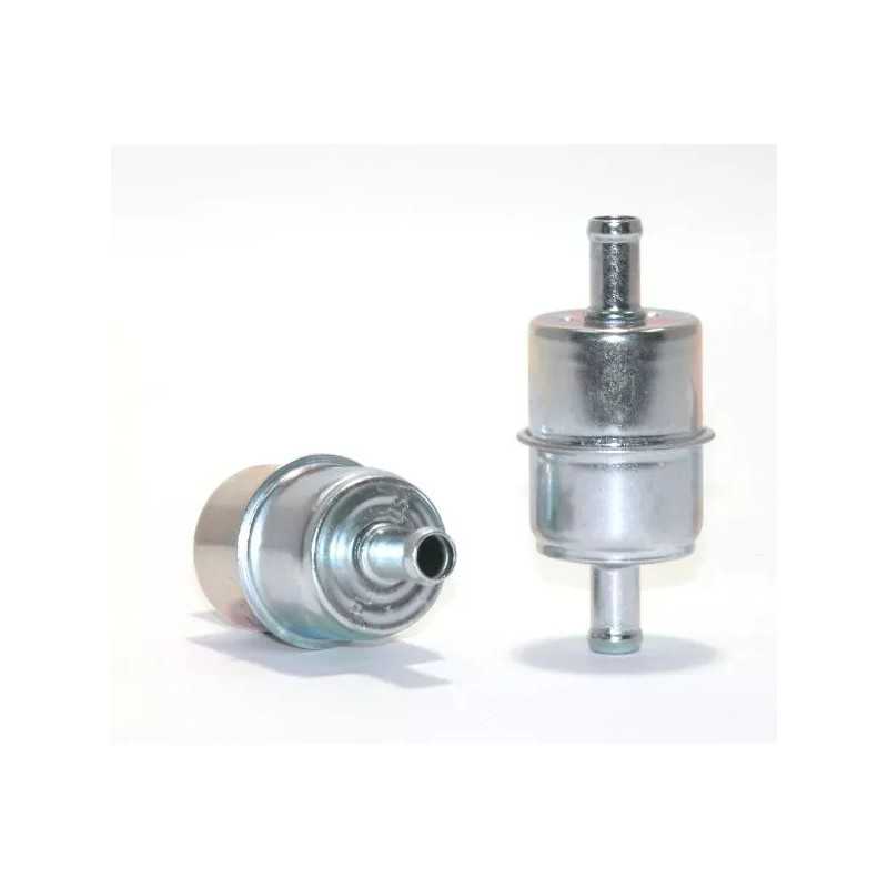 33248 WIX kuro filtras