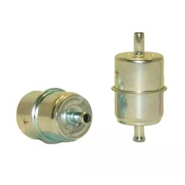 33253 WIX kuro filtras