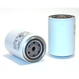 33254 WIX kuro filtras