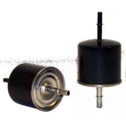 33257 WIX kuro filtras