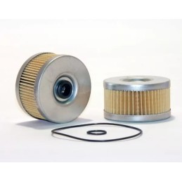 33268 WIX kuro filtras