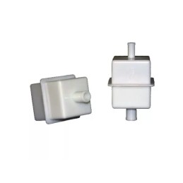 33274 WIX kuro filtras