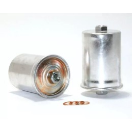 33276 WIX kuro filtras