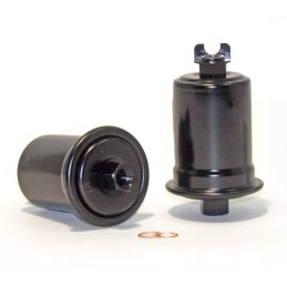 33288 WIX kuro filtras