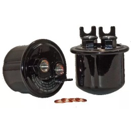 33292 WIX kuro filtras