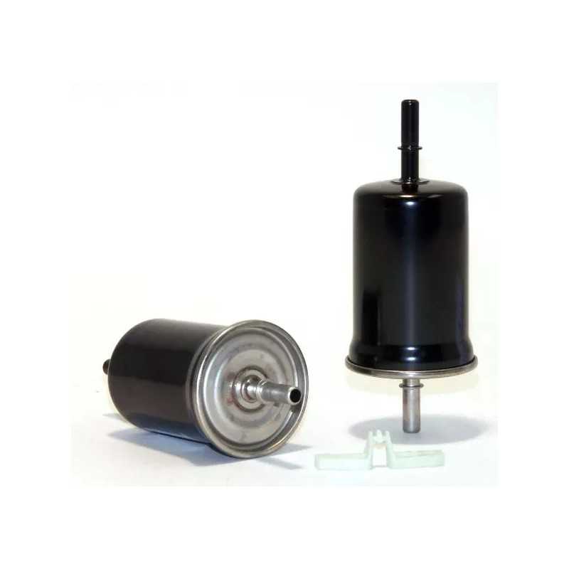 33293 WIX kuro filtras