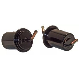 33298 WIX kuro filtras