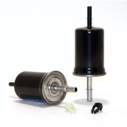 33300 WIX kuro filtras