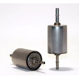 33301 WIX kuro filtras