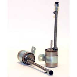 33303 WIX kuro filtras