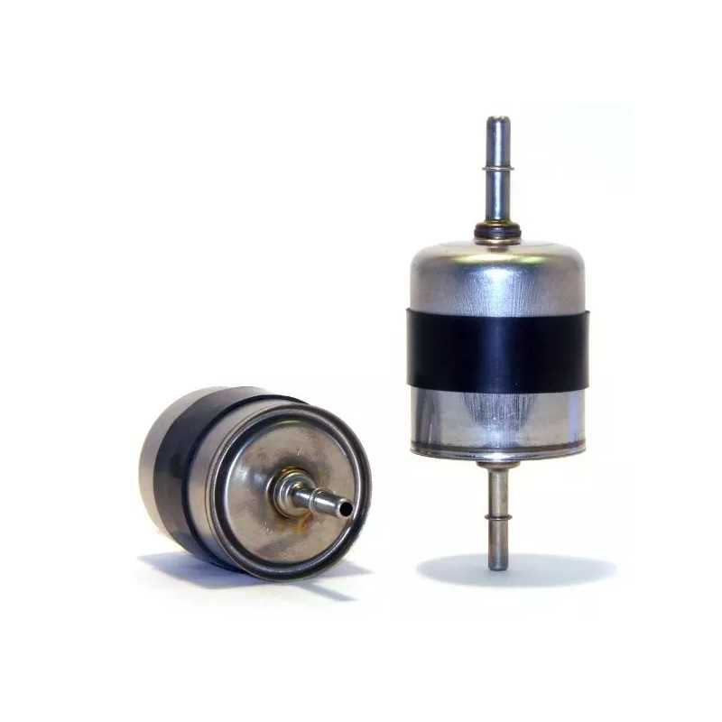 33316 WIX kuro filtras