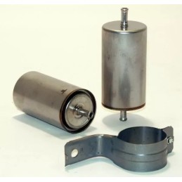 33318 WIX kuro filtras