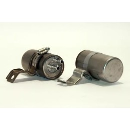 33320 WIX kuro filtras