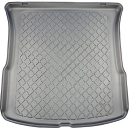 „Tesla Y“ (galinė bagažinė) 5D visureigis 2021 m. – „ARISTAR“ bagažinės kilimėlis 193870G