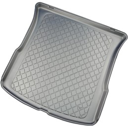 „Tesla Y“ (galinė bagažinė) 5D visureigis 2021 m. – „ARISTAR“ bagažinės kilimėlis 193870G