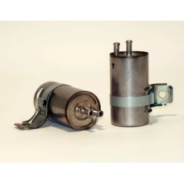 33321 WIX kuro filtras