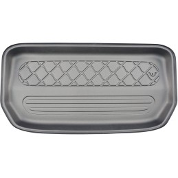 „Tesla Y“ (priekinis bagažinės kilimėlis) 2021 m. – „ARISTAR“ bagažinės kilimėlis 193869G