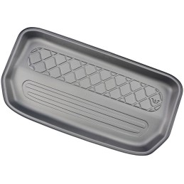 „Tesla Y“ (priekinis bagažinės kilimėlis) 2021 m. – „ARISTAR“ bagažinės kilimėlis 193869G