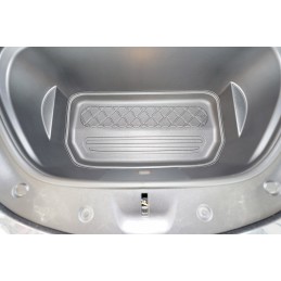 „Tesla Y“ (priekinis bagažinės kilimėlis) 2021 m. – „ARISTAR“ bagažinės kilimėlis 193869G