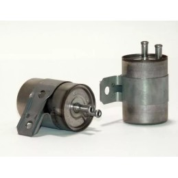 33323 WIX kuro filtras