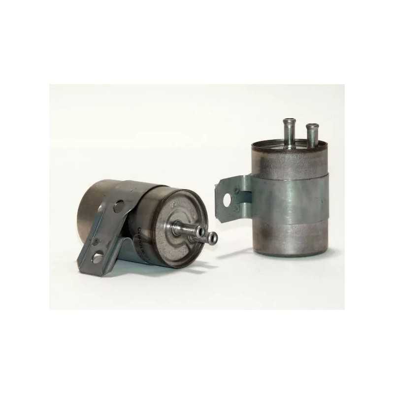 33323 WIX kuro filtras