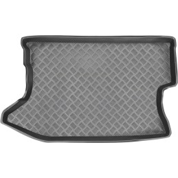 „Toyota Auris Hybrid“ 2011–2012 m. bagažinės kilimėlis MIX-PLAST 33043