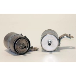 33324 WIX kuro filtras