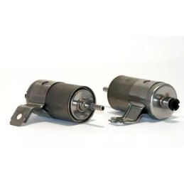 33325 WIX kuro filtras