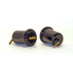 33326 WIX kuro filtras