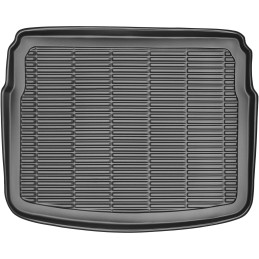 „Toyota Auris II“ hečbekas (viršutinis aukštas) 2013–2018 m. bagažinės kilimėlis MAX-MAT 912101