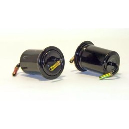 33329 WIX kuro filtras