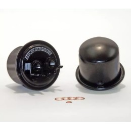 33330 WIX kuro filtras