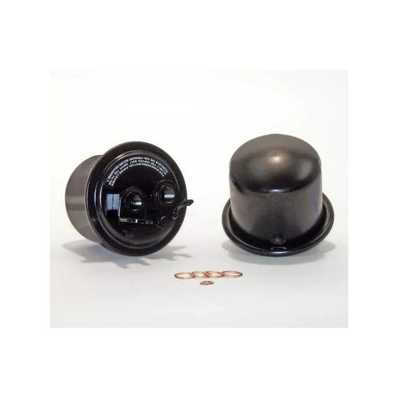 33330 WIX kuro filtras