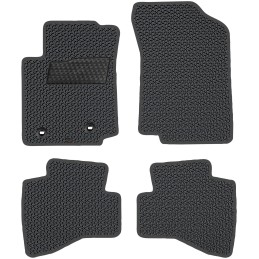 „Toyota Aygo II“ 2014 m. – EVA MAX kilimėliai – MAT 10806