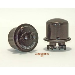 33331 WIX kuro filtras