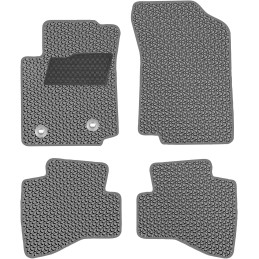 „Toyota Aygo II“ 2014 m. – EVA MAX kilimėliai – MAT 10806