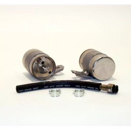 33335 WIX kuro filtras